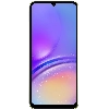 Смартфон Samsung Galaxy A05 4/64 ГБ, зеленый